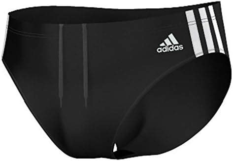 Suchergebnis Auf Amazon.de Für: Adidas Infinitex Badehose 